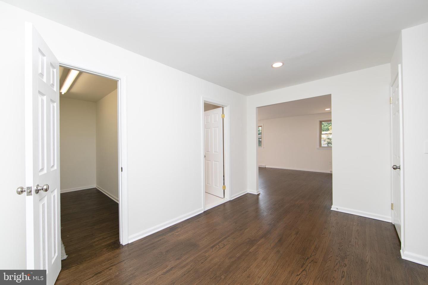 124 Greenvale Rd Property Photo 21