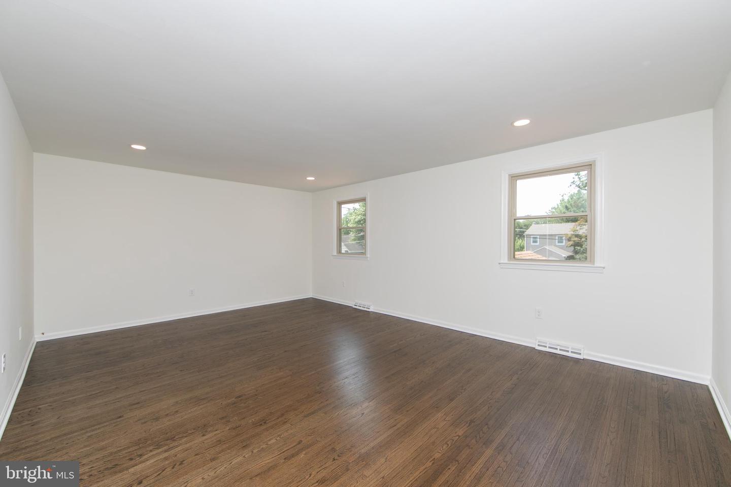 124 Greenvale Rd Property Photo 22
