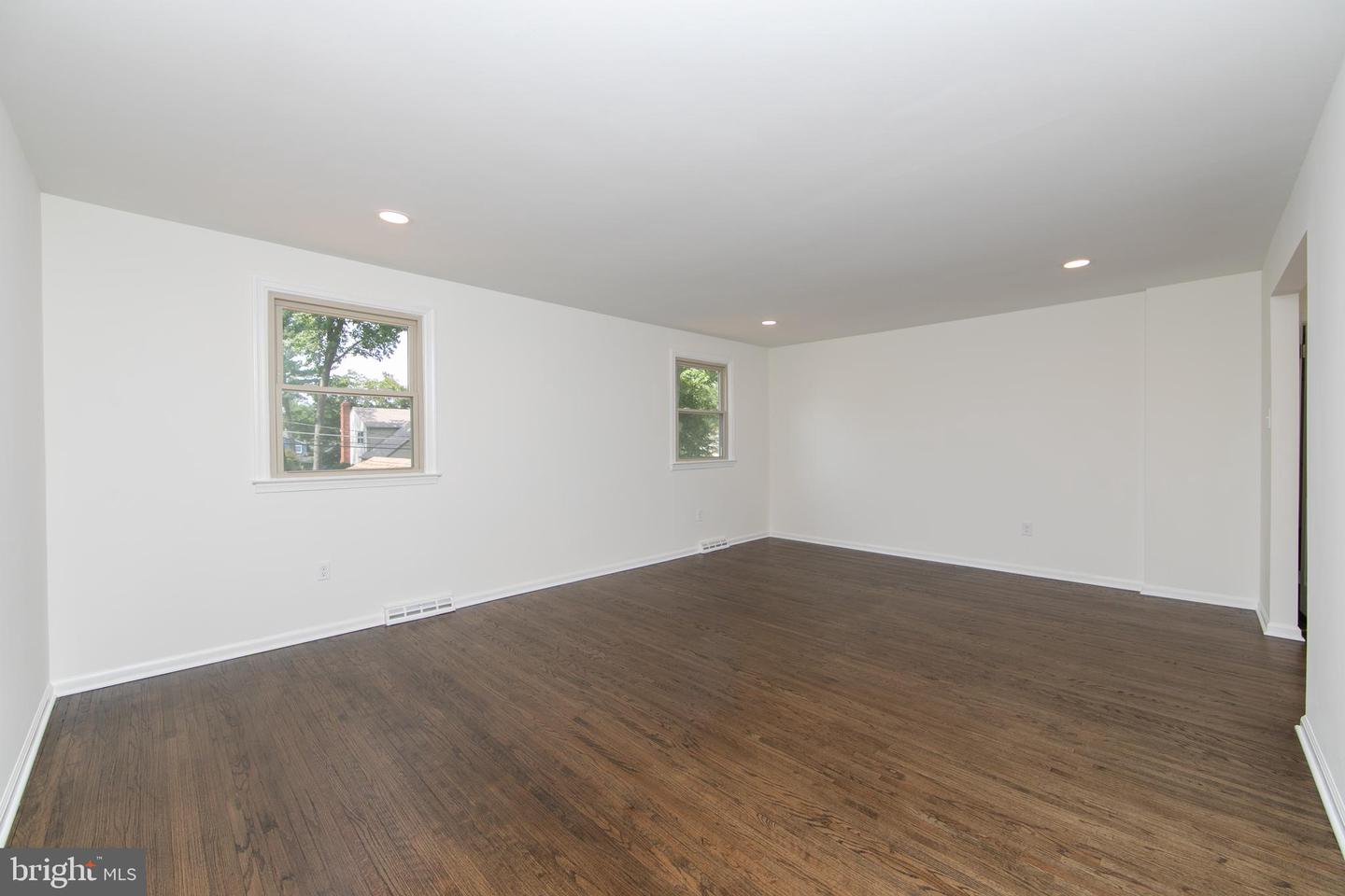 124 Greenvale Rd Property Photo 23