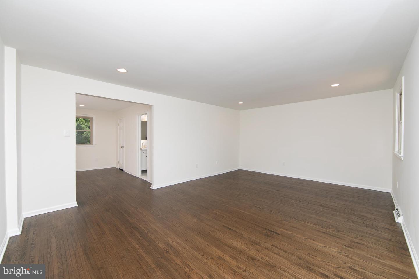 124 Greenvale Rd Property Photo 24