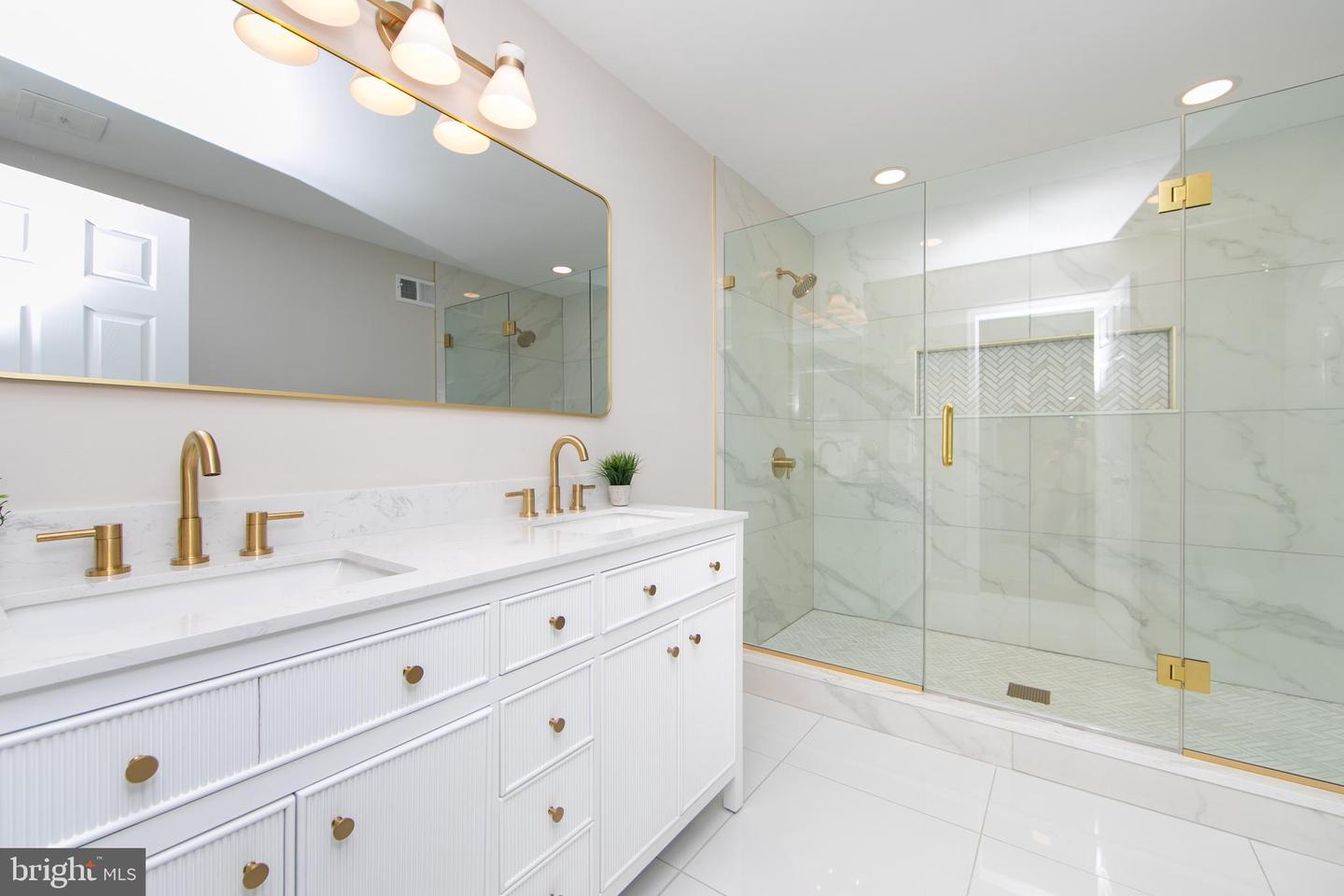 124 Greenvale Rd Property Photo 25