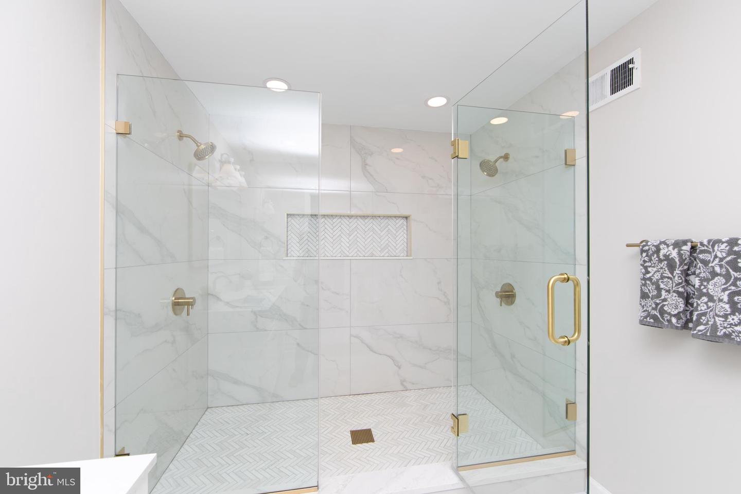 124 Greenvale Rd Property Photo 26