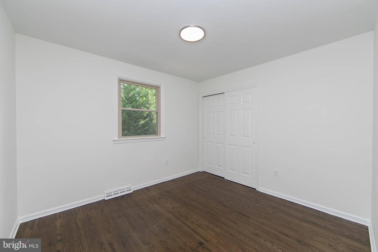 124 Greenvale Rd Property Photo 28