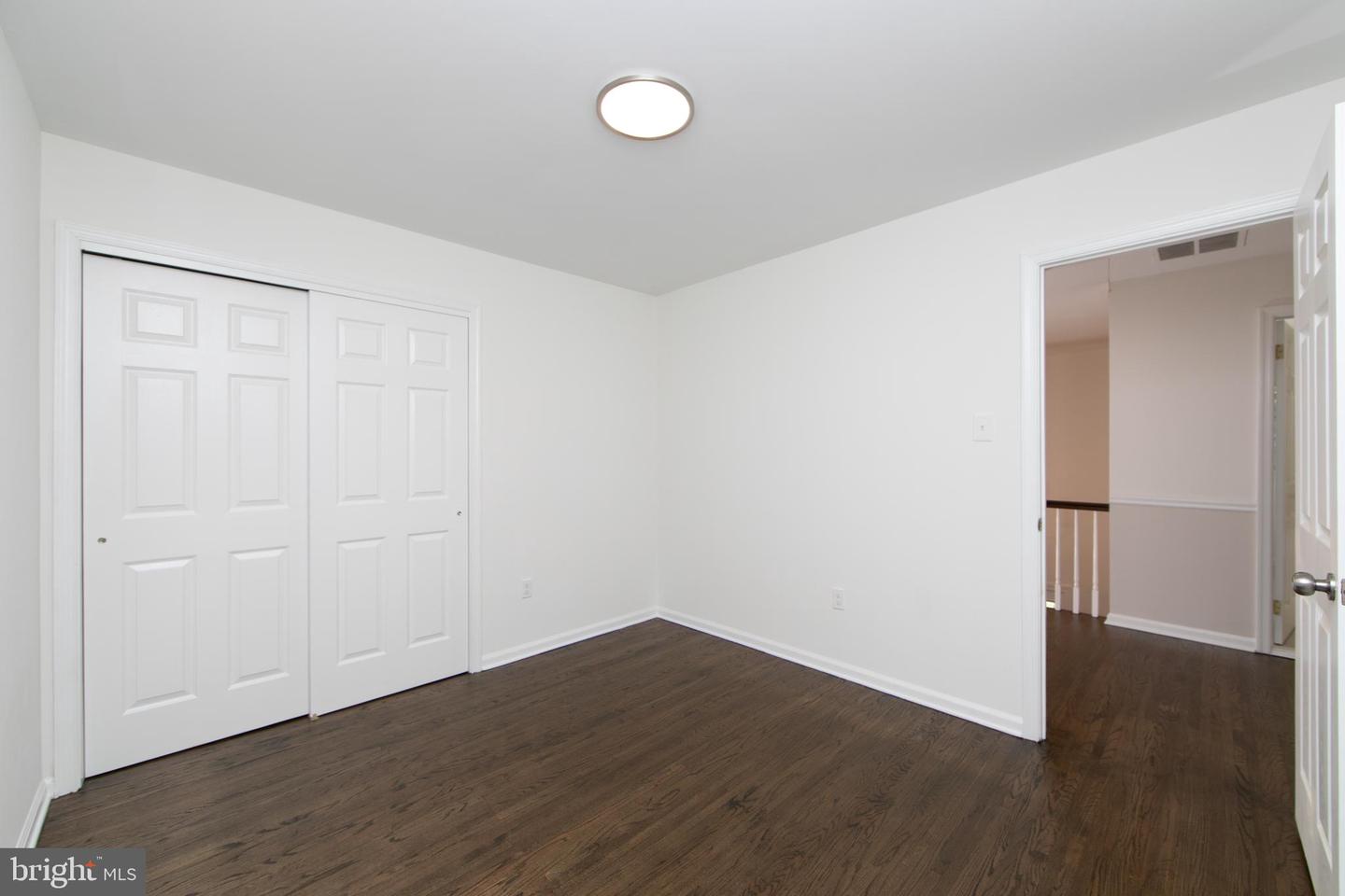 124 Greenvale Rd Property Photo 29