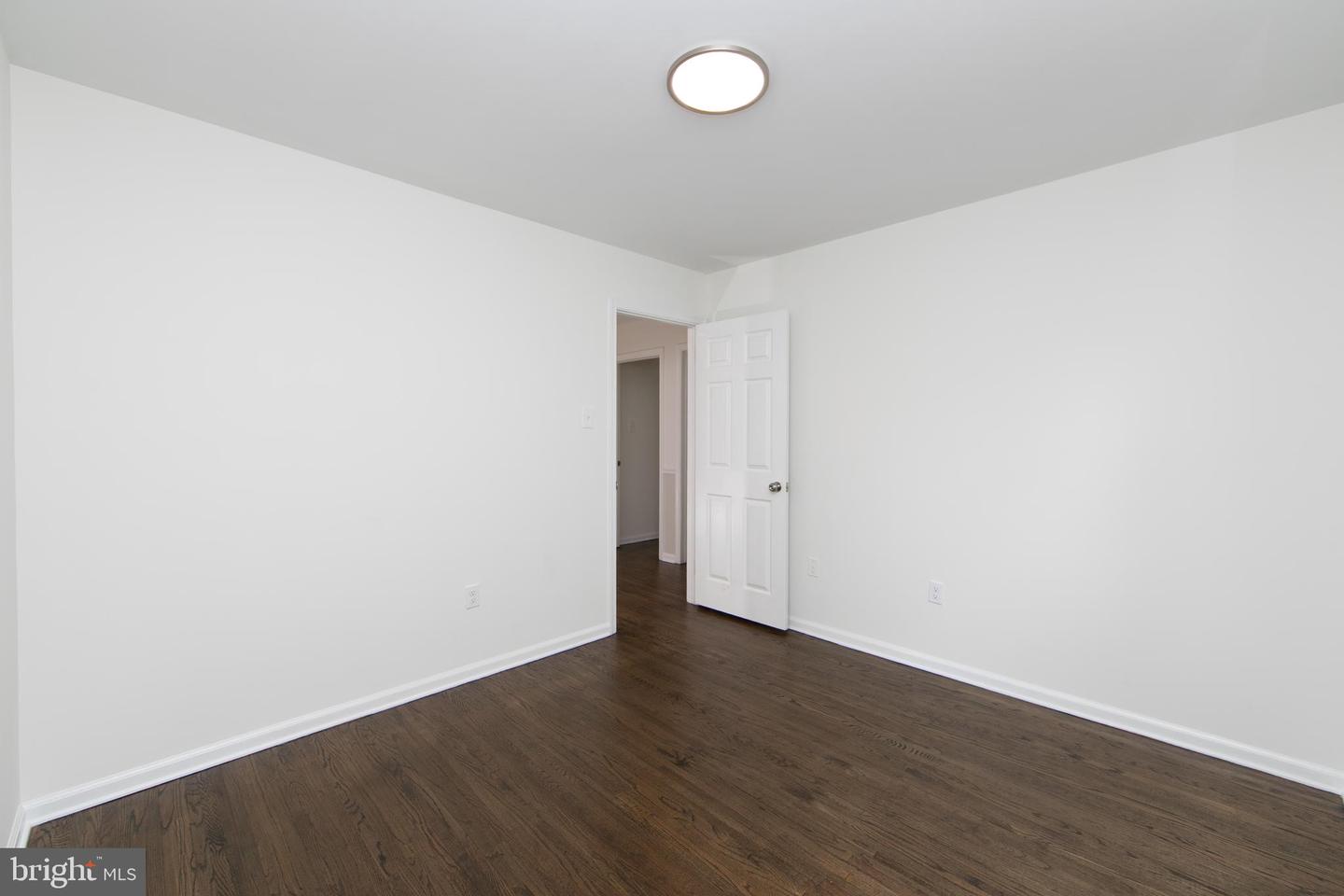 124 Greenvale Rd Property Photo 30