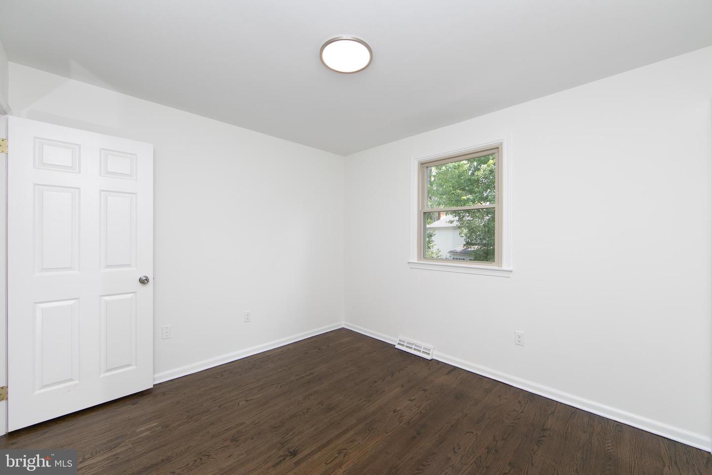 124 Greenvale Rd Property Photo 31