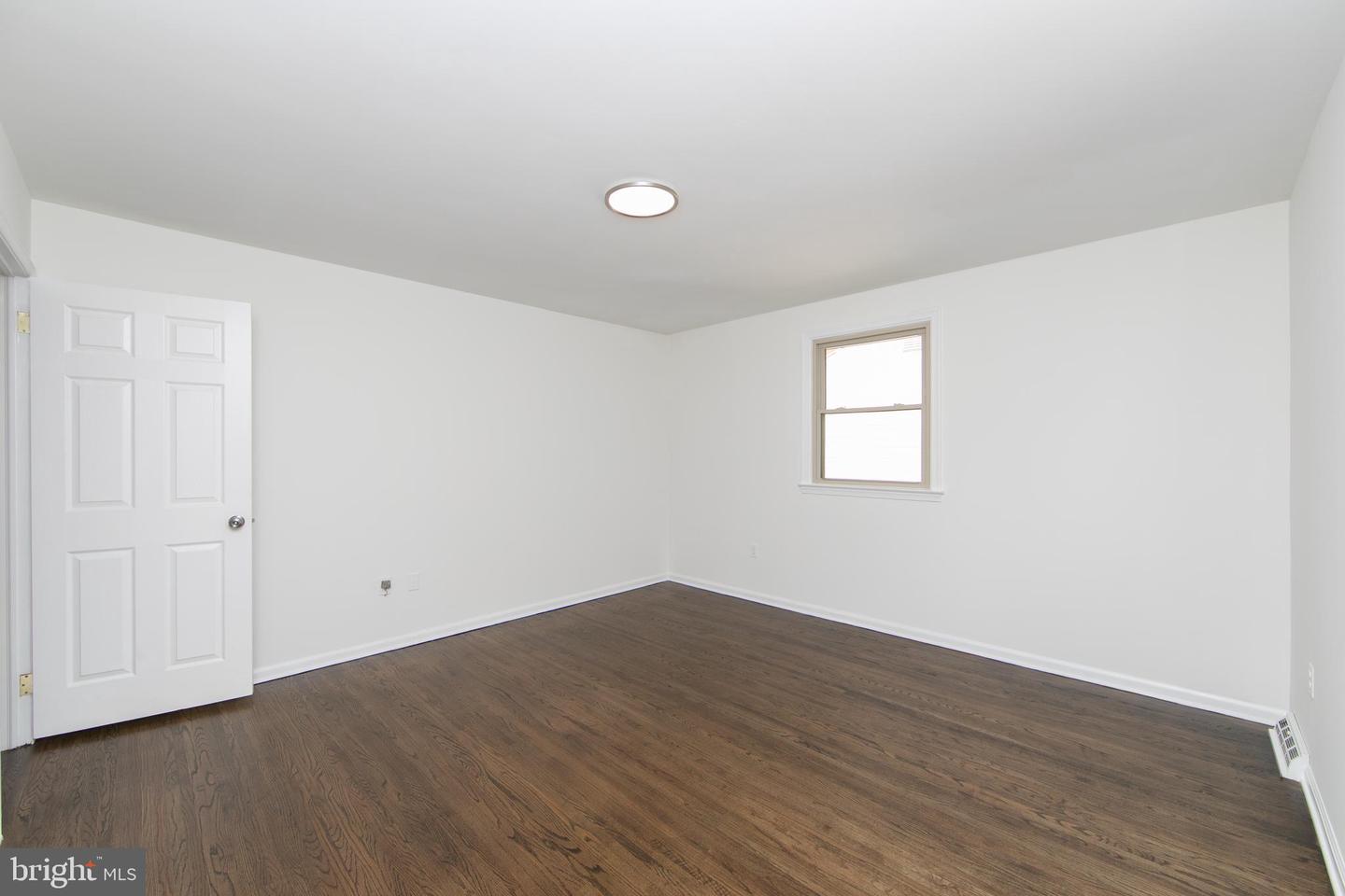 124 Greenvale Rd Property Photo 33