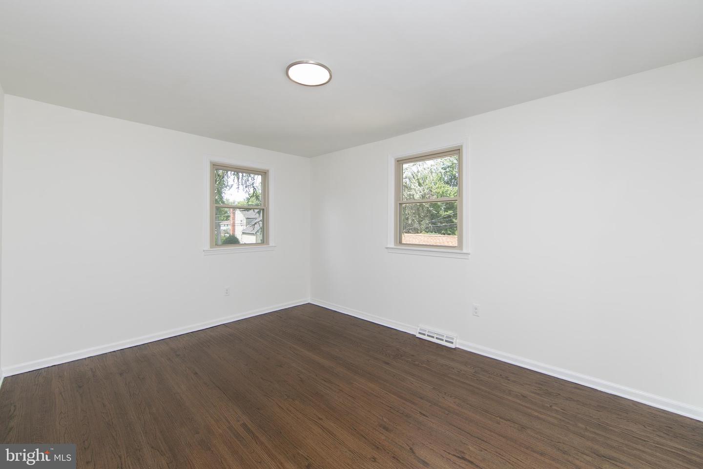 124 Greenvale Rd Property Photo 34