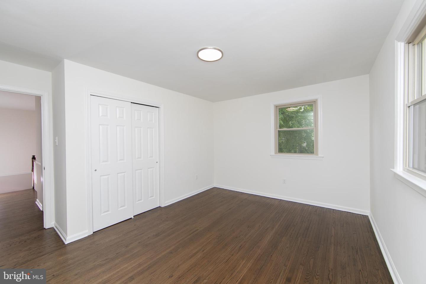 124 Greenvale Rd Property Photo 35