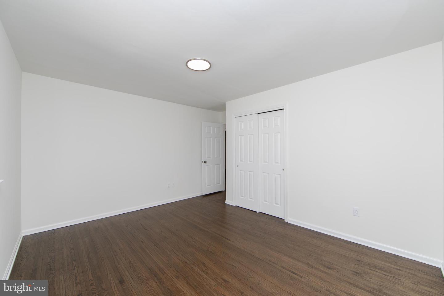 124 Greenvale Rd Property Photo 36