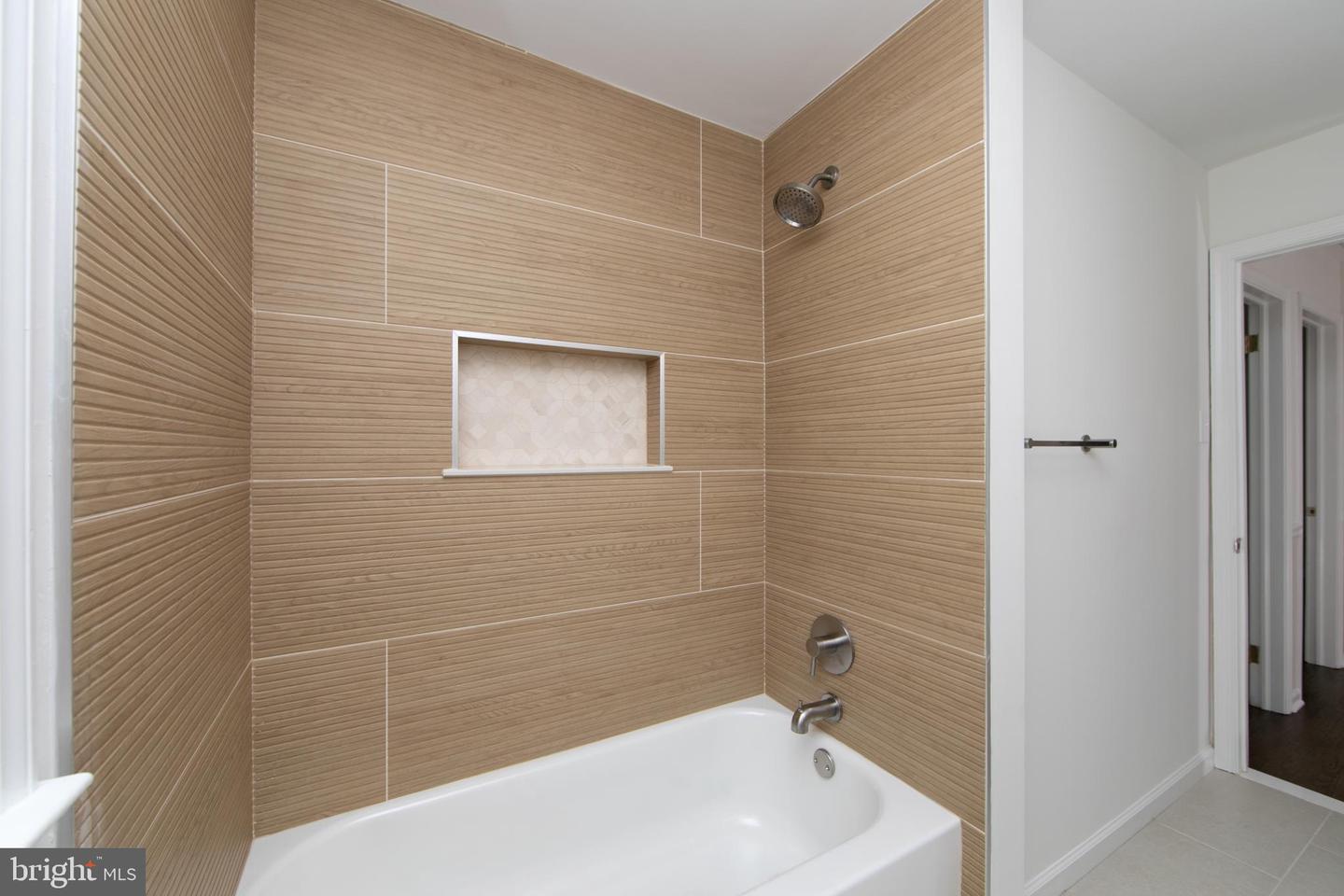 124 Greenvale Rd Property Photo 38