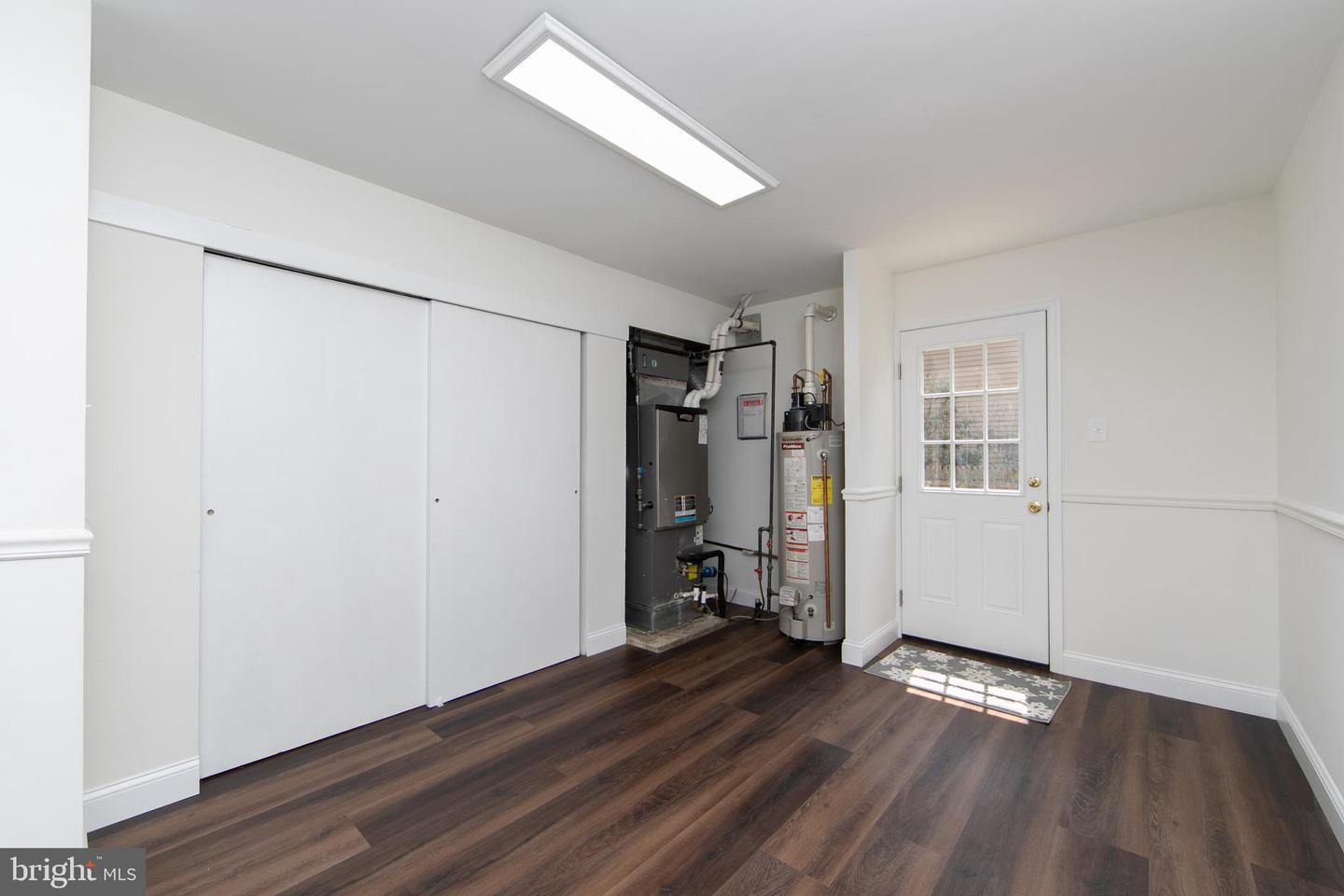 124 Greenvale Rd Property Photo 39