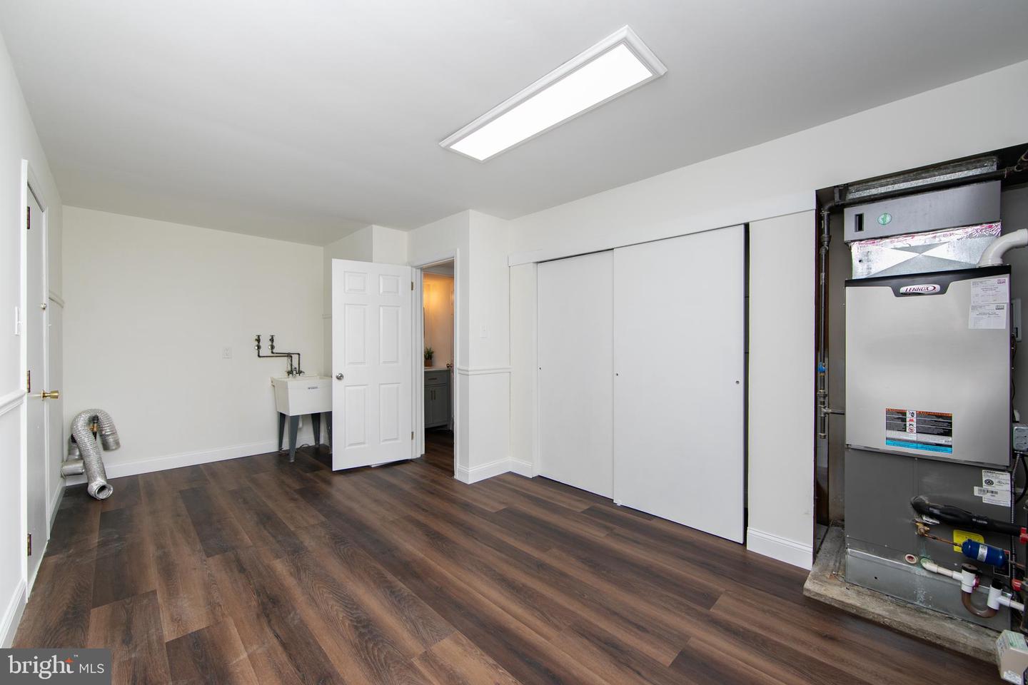 124 Greenvale Rd Property Photo 40