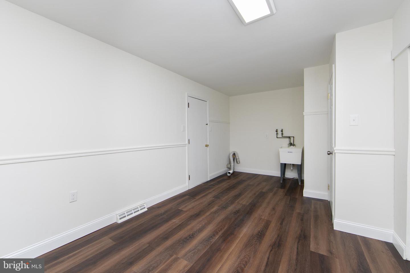 124 Greenvale Rd Property Photo 41