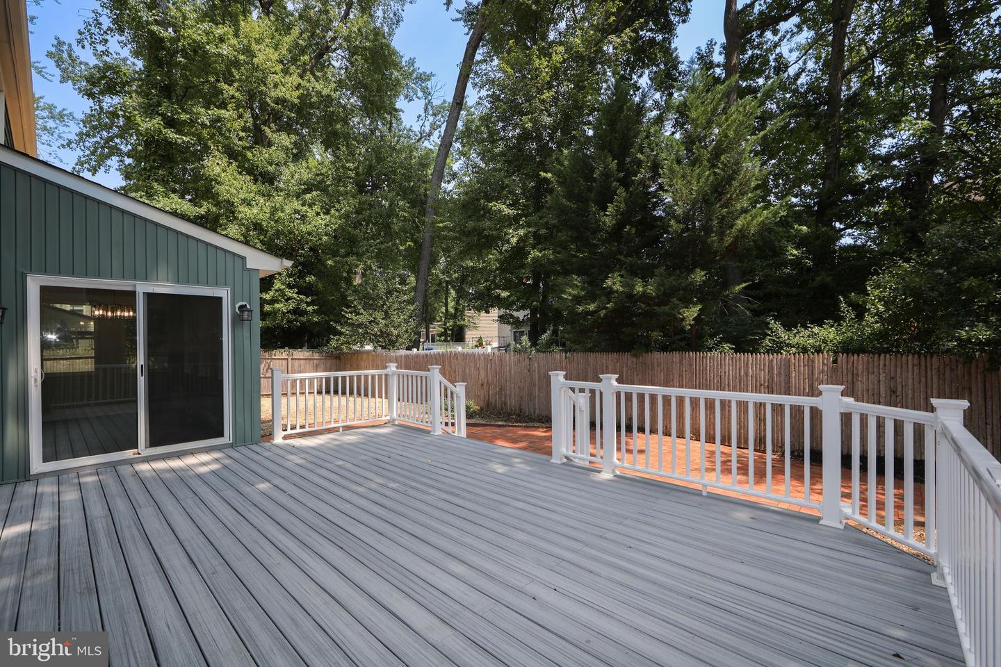 124 Greenvale Rd Property Photo 43