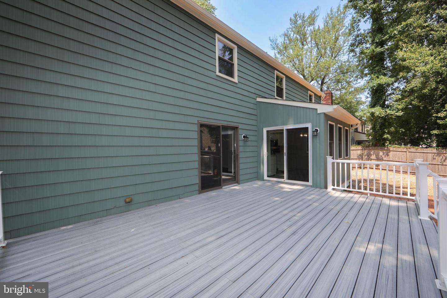 124 Greenvale Rd Property Photo 44