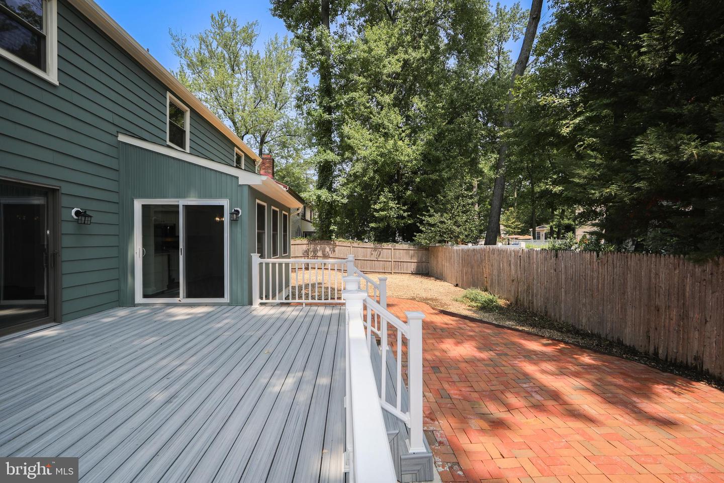 124 Greenvale Rd Property Photo 45
