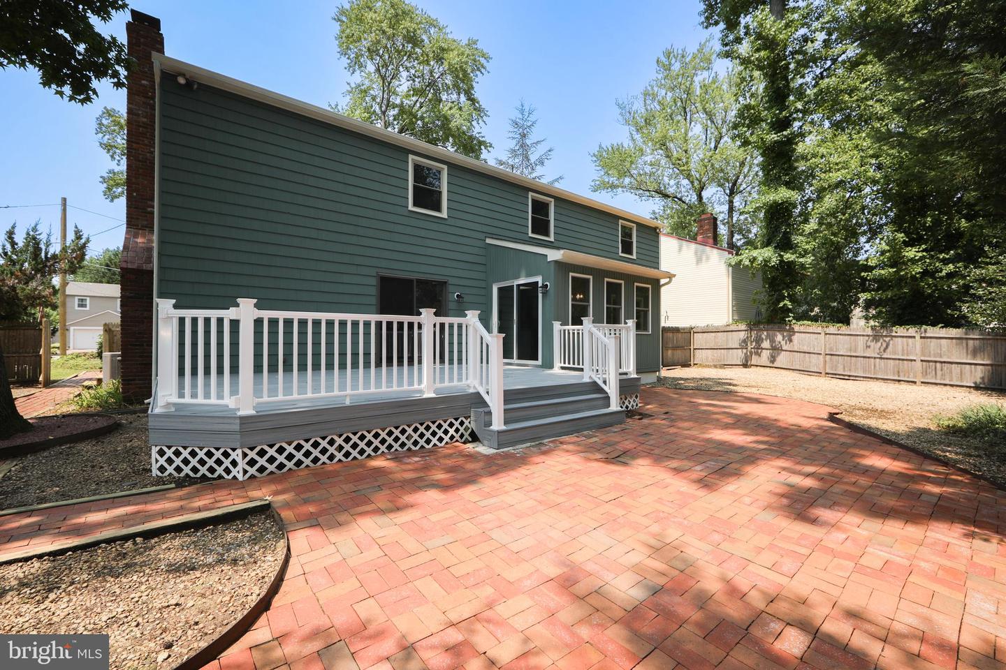 124 Greenvale Rd Property Photo 46