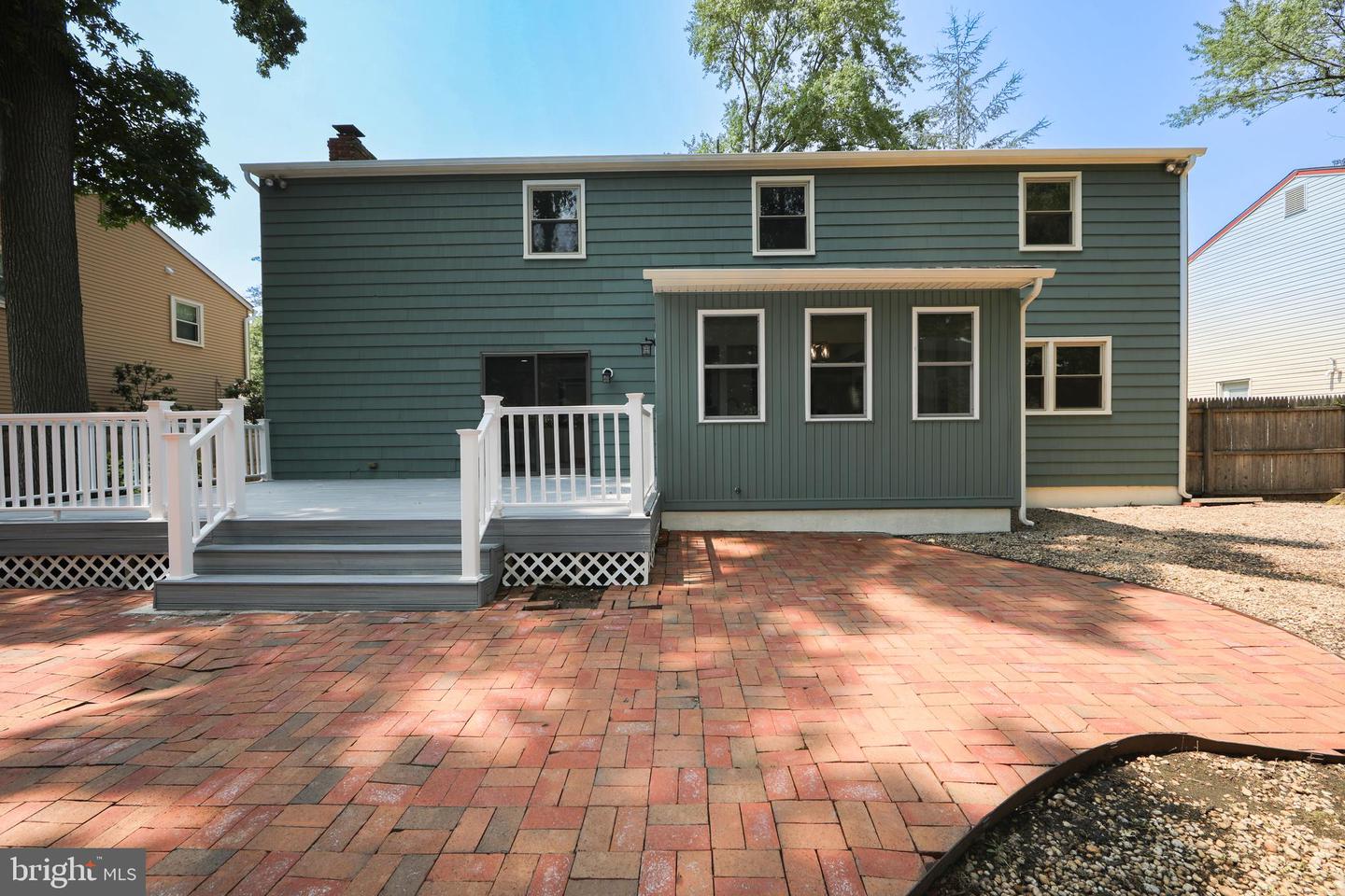 124 Greenvale Rd Property Photo 47