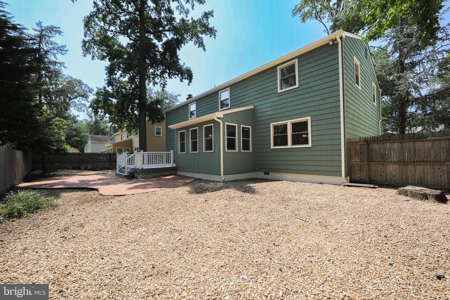124 Greenvale Rd Property Photo 48