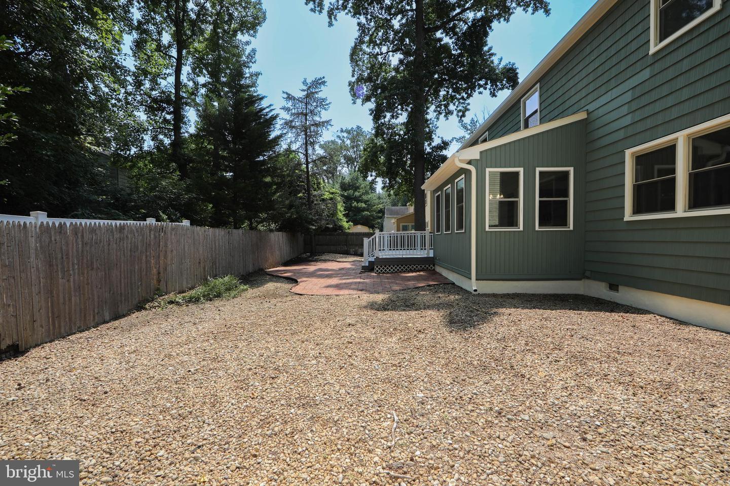 124 Greenvale Rd Property Photo 49