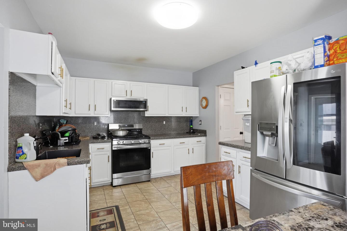 24 S 32nd St Property Photo 12