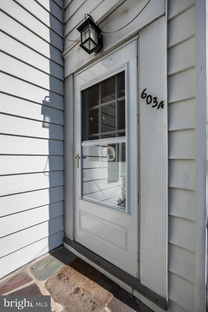603 Park Ave Property Photo 2