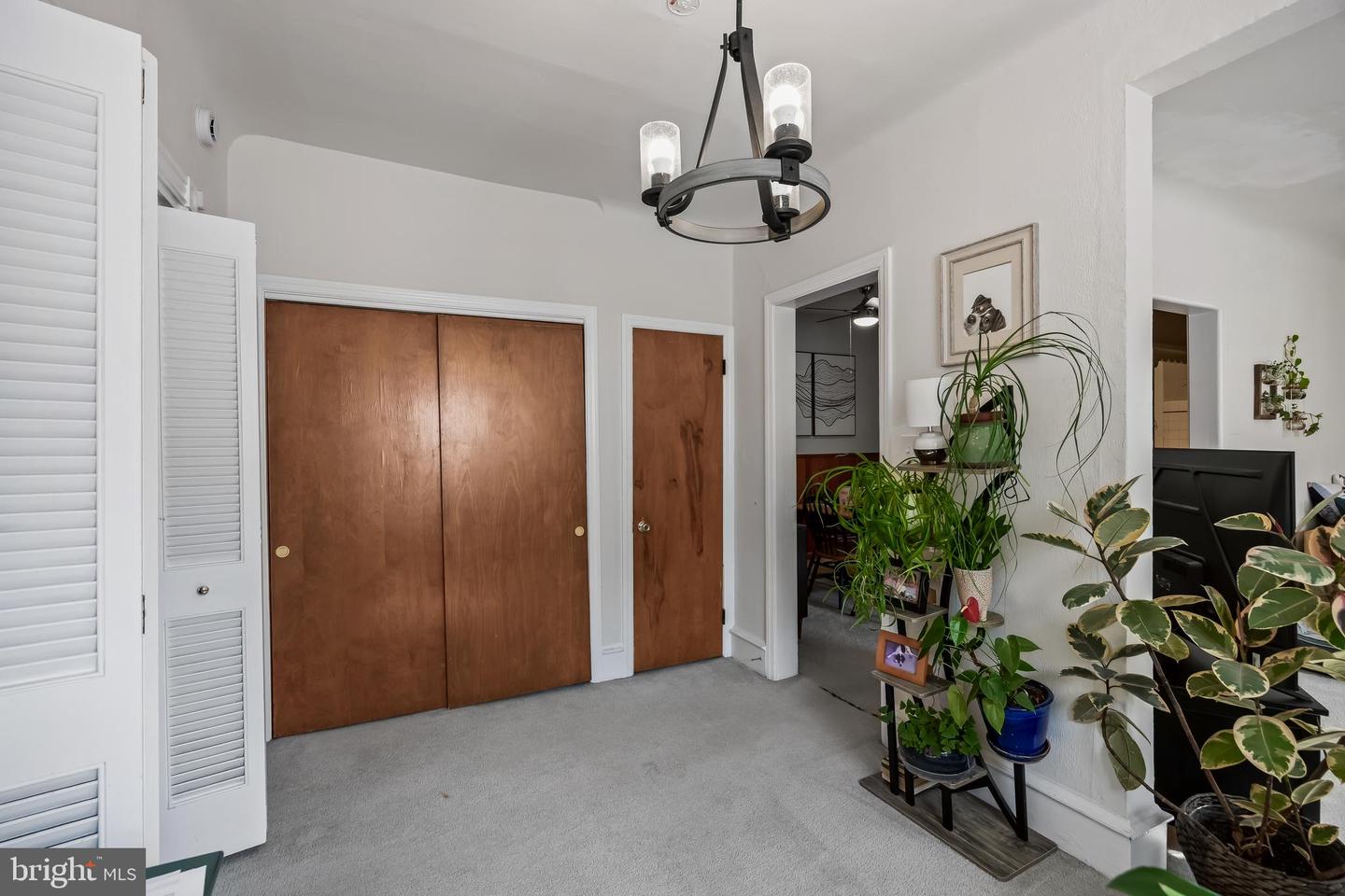 603 Park Ave Property Photo 3