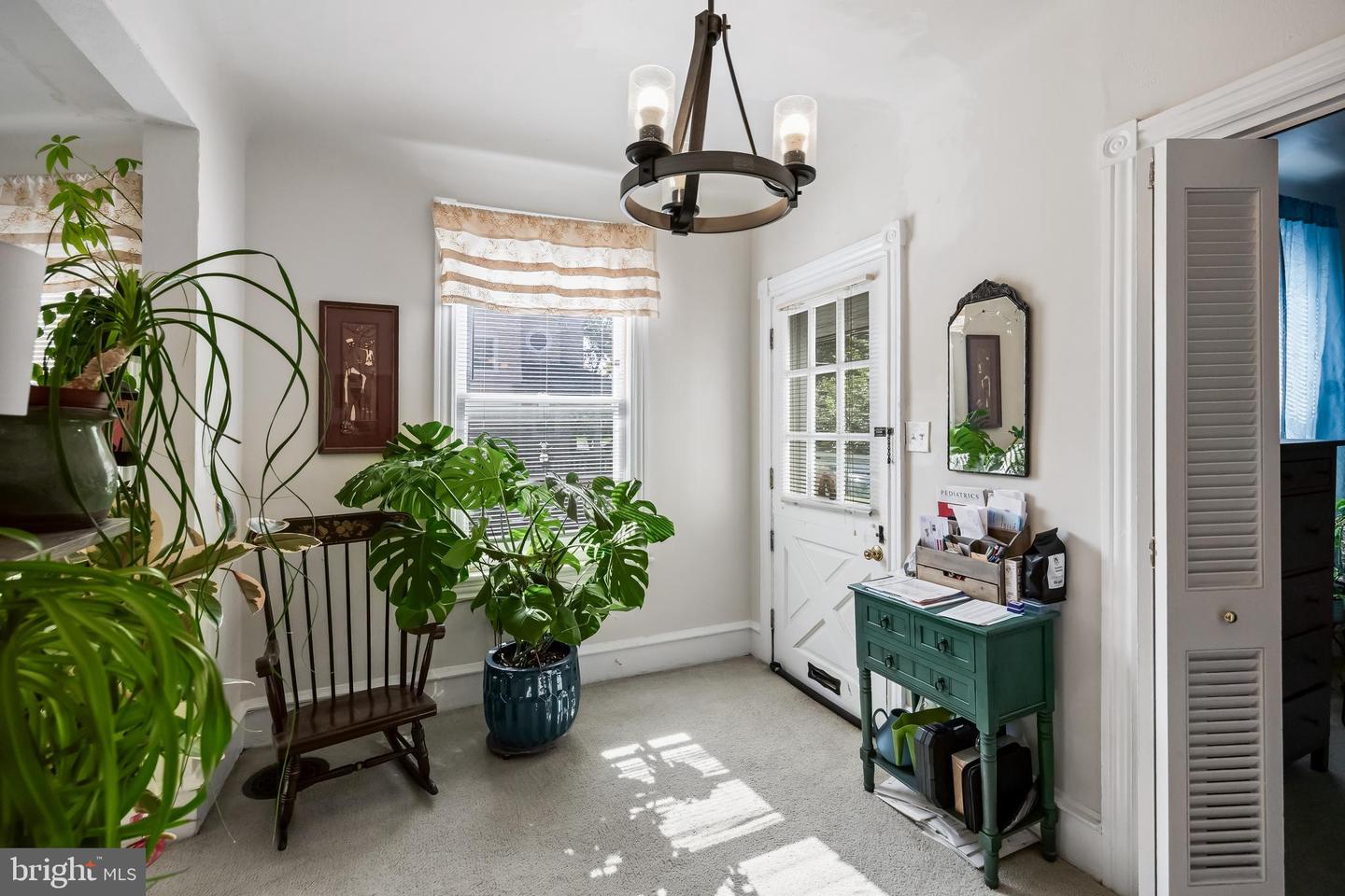 603 Park Ave Property Photo 4