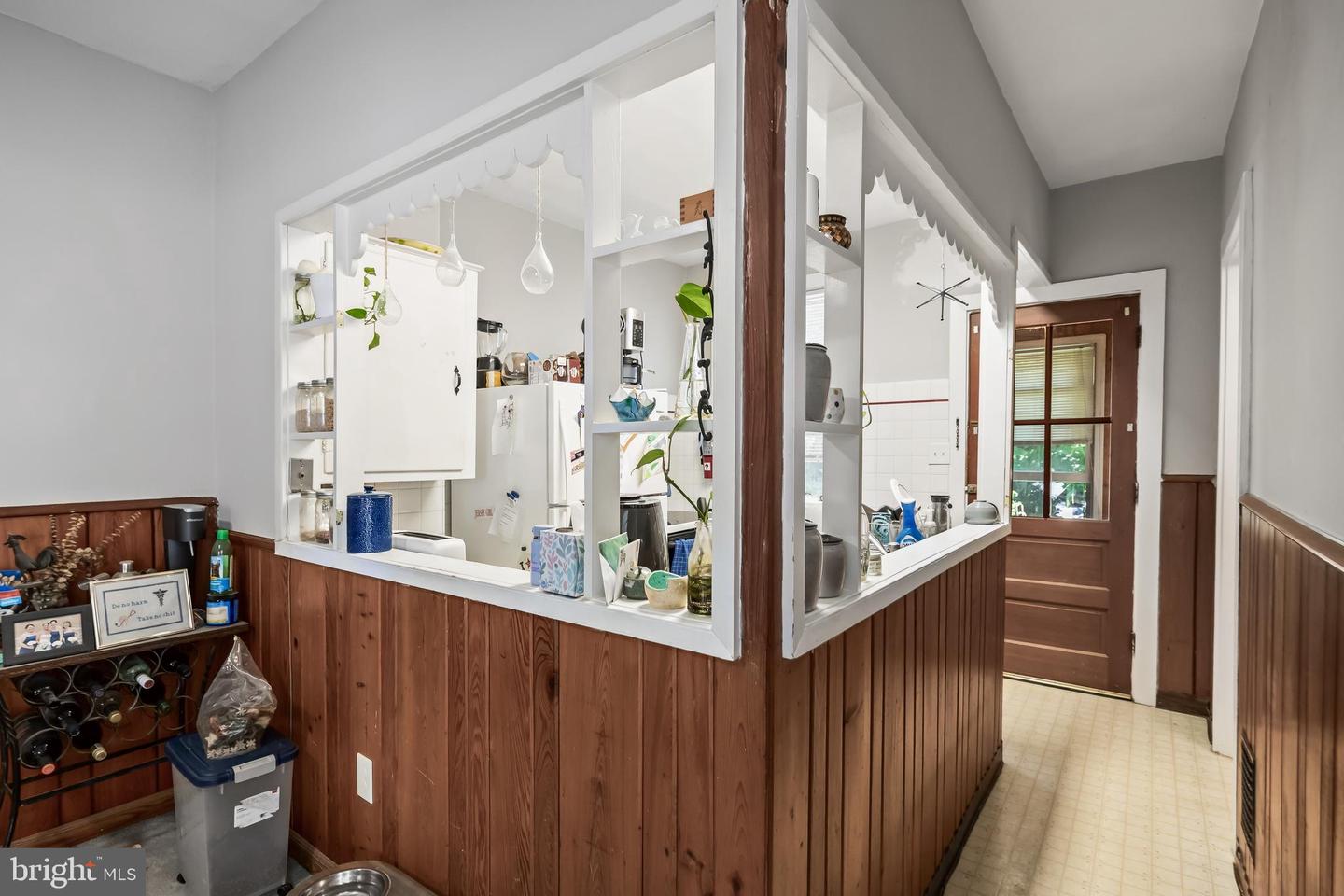 603 Park Ave Property Photo 8