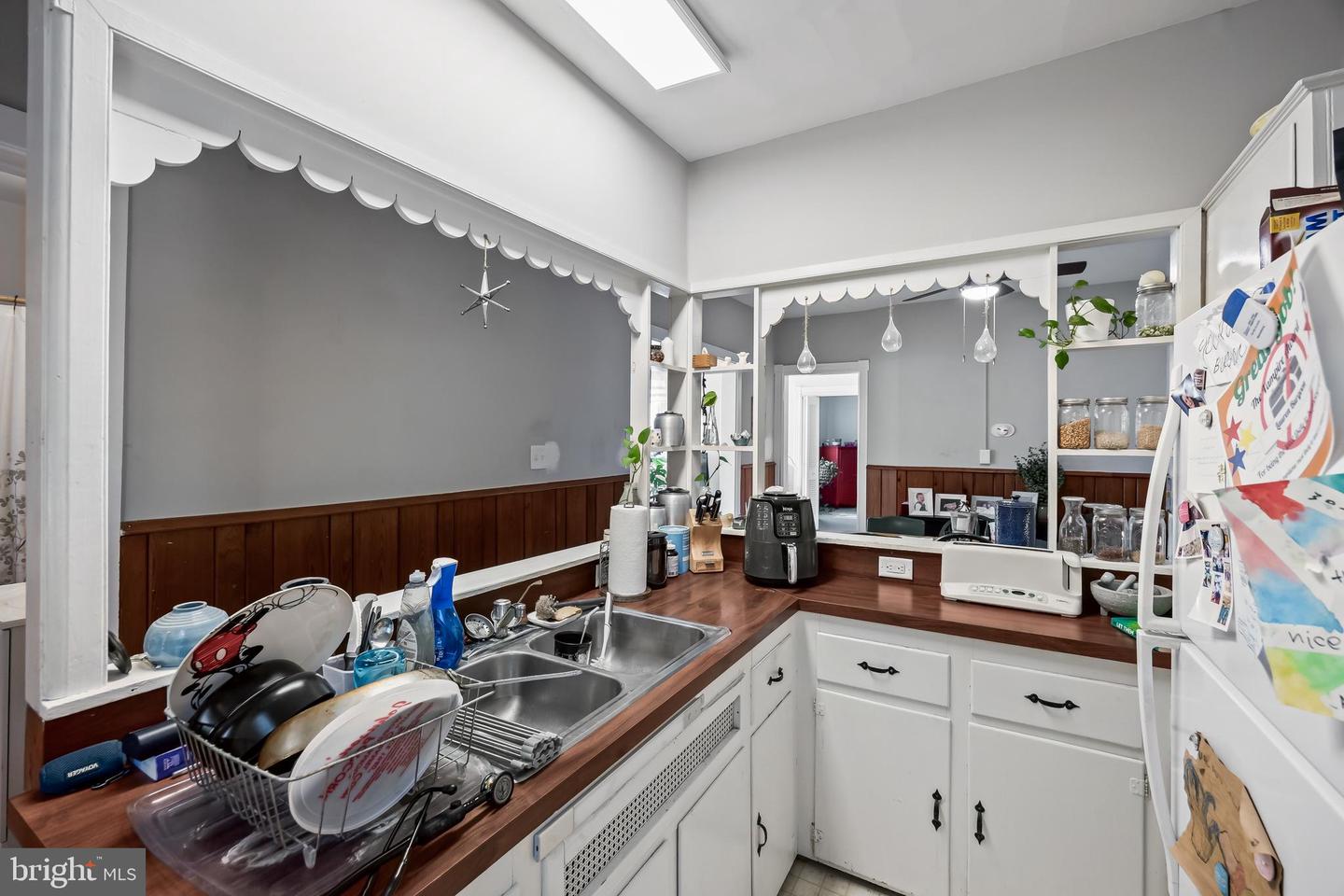 603 Park Ave Property Photo 10