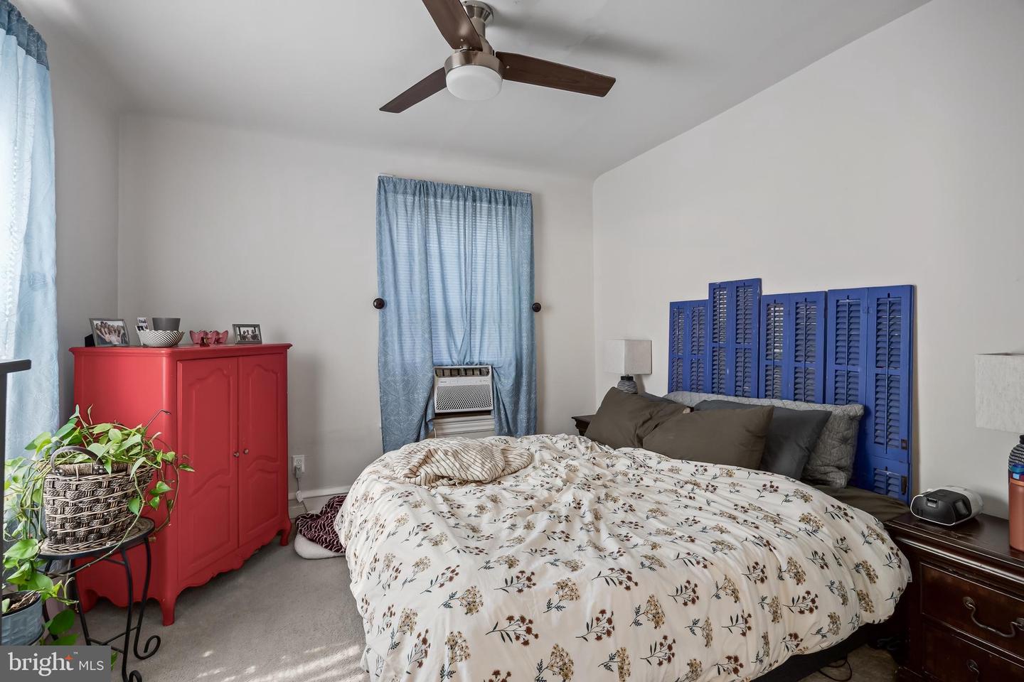 603 Park Ave Property Photo 11