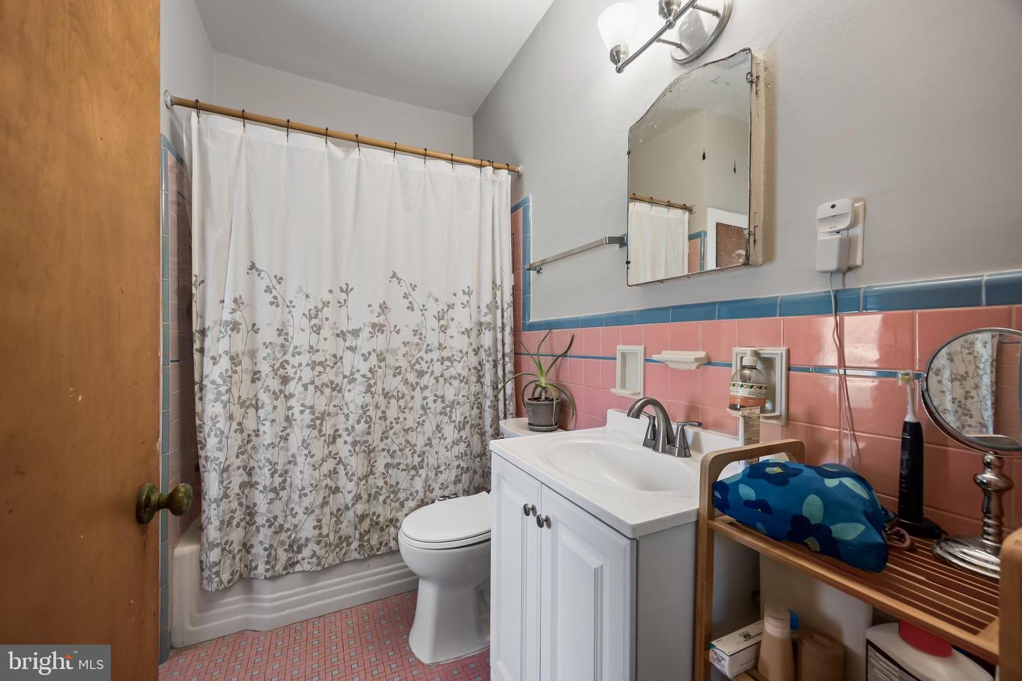 603 Park Ave Property Photo 12