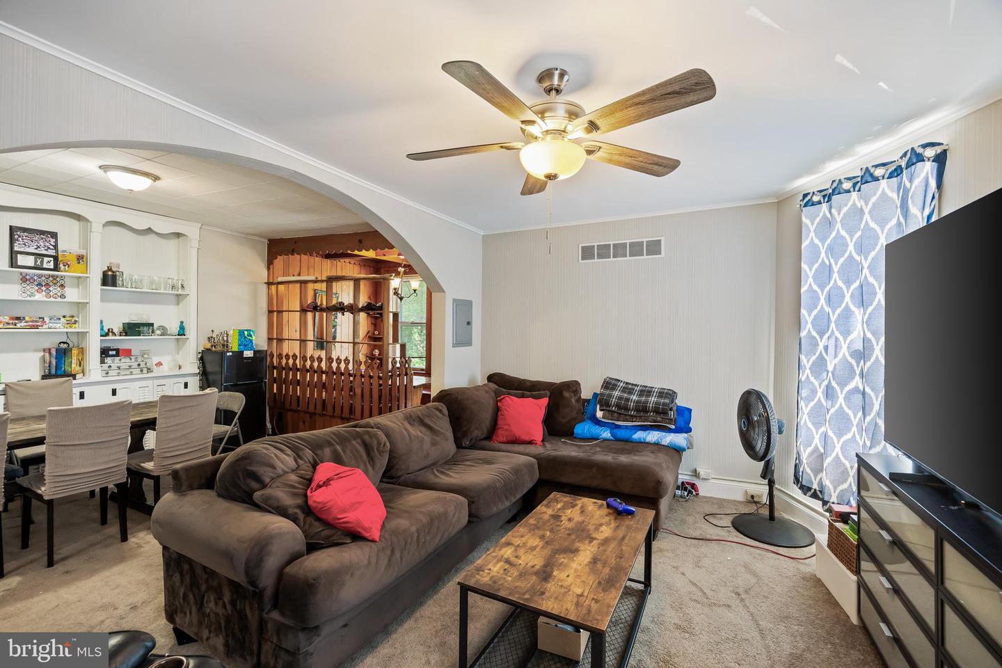 603 Park Ave Property Photo 15