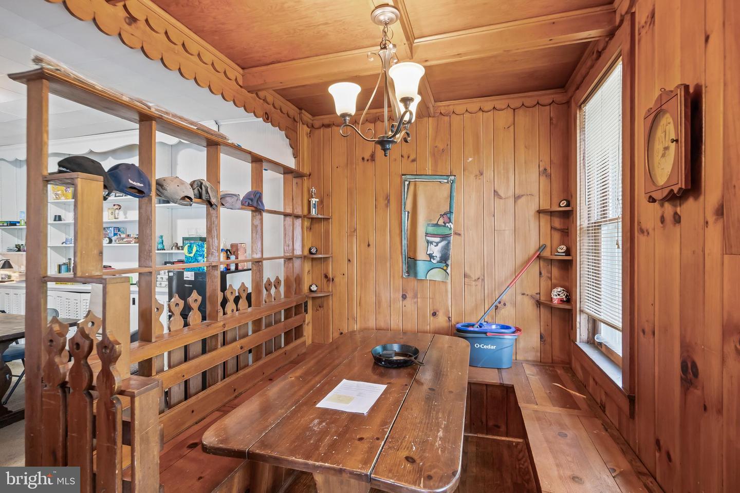 603 Park Ave Property Photo 16