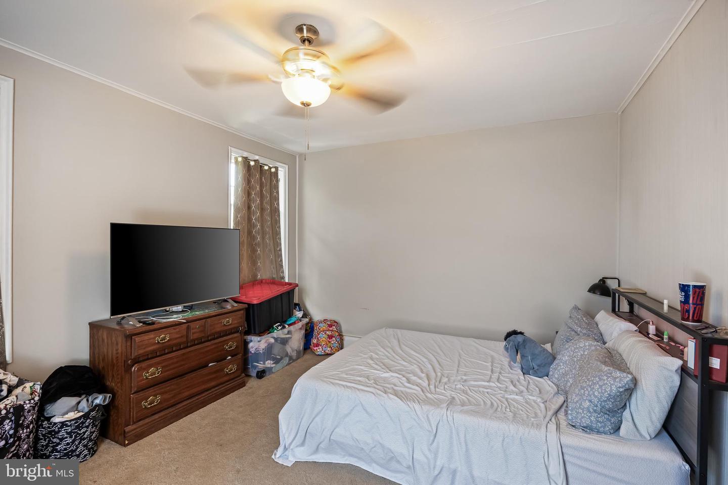 603 Park Ave Property Photo 20