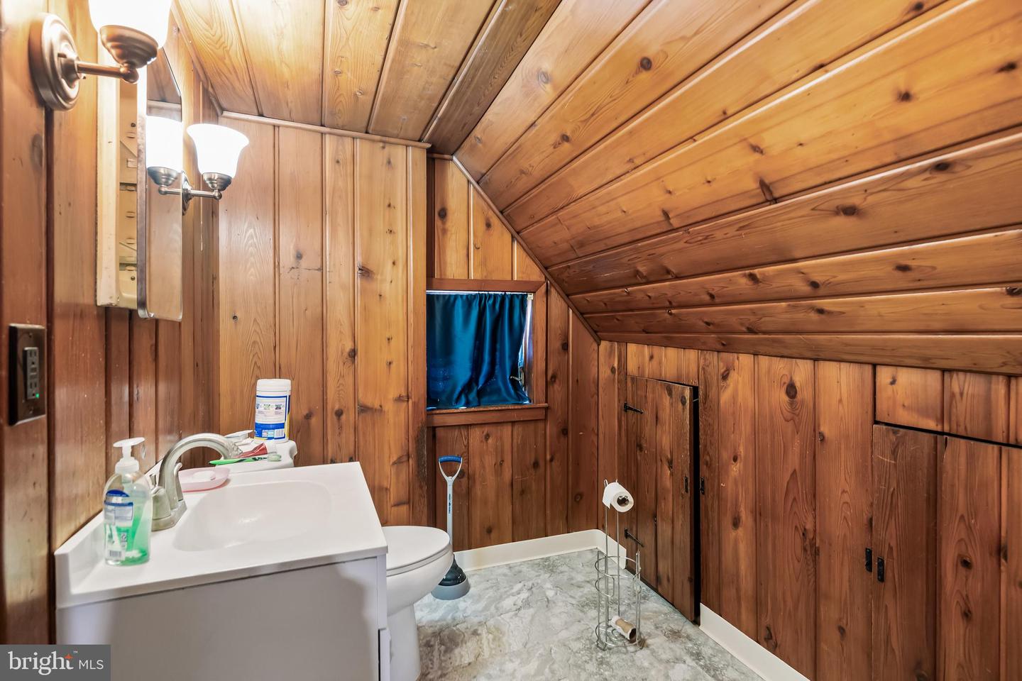 603 Park Ave Property Photo 23
