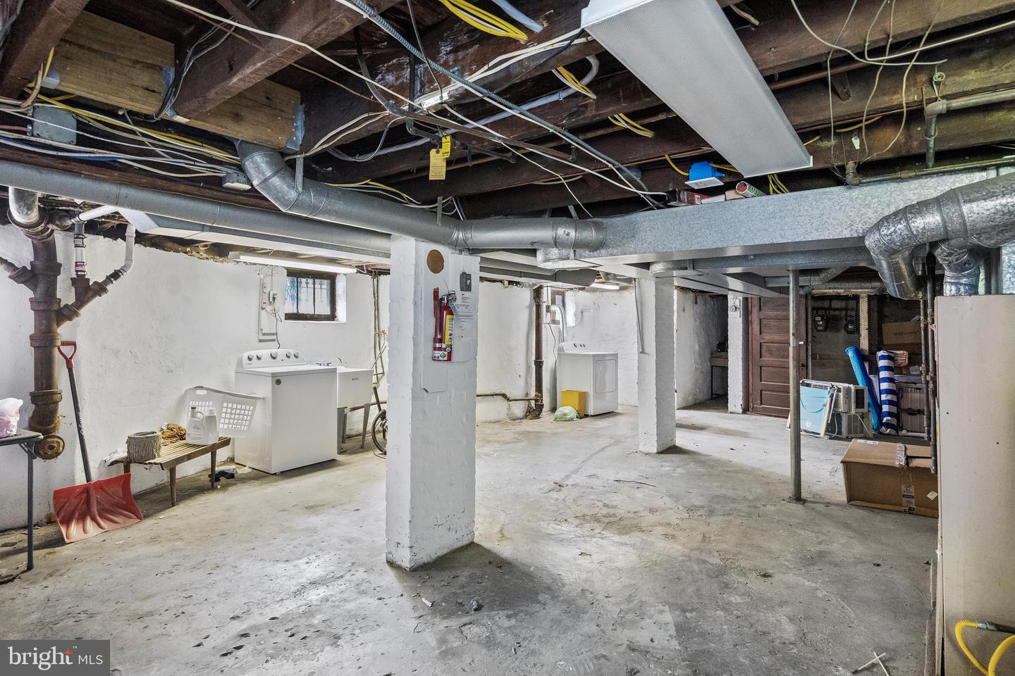 603 Park Ave Property Photo 24