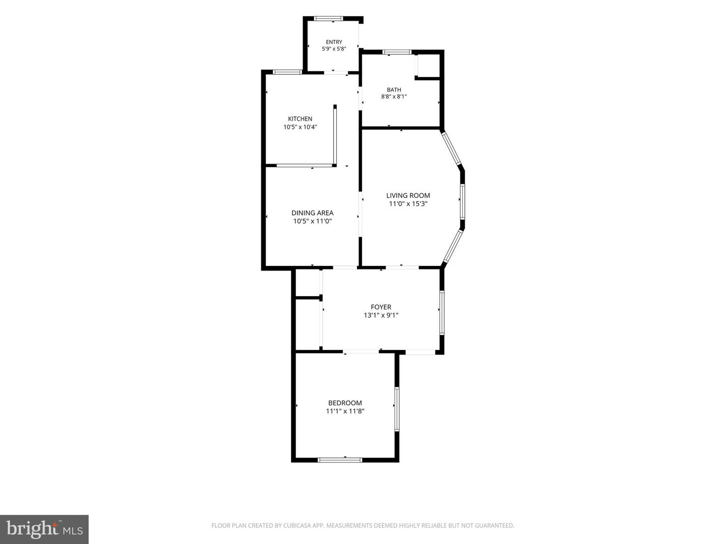 603 Park Ave Property Photo 38
