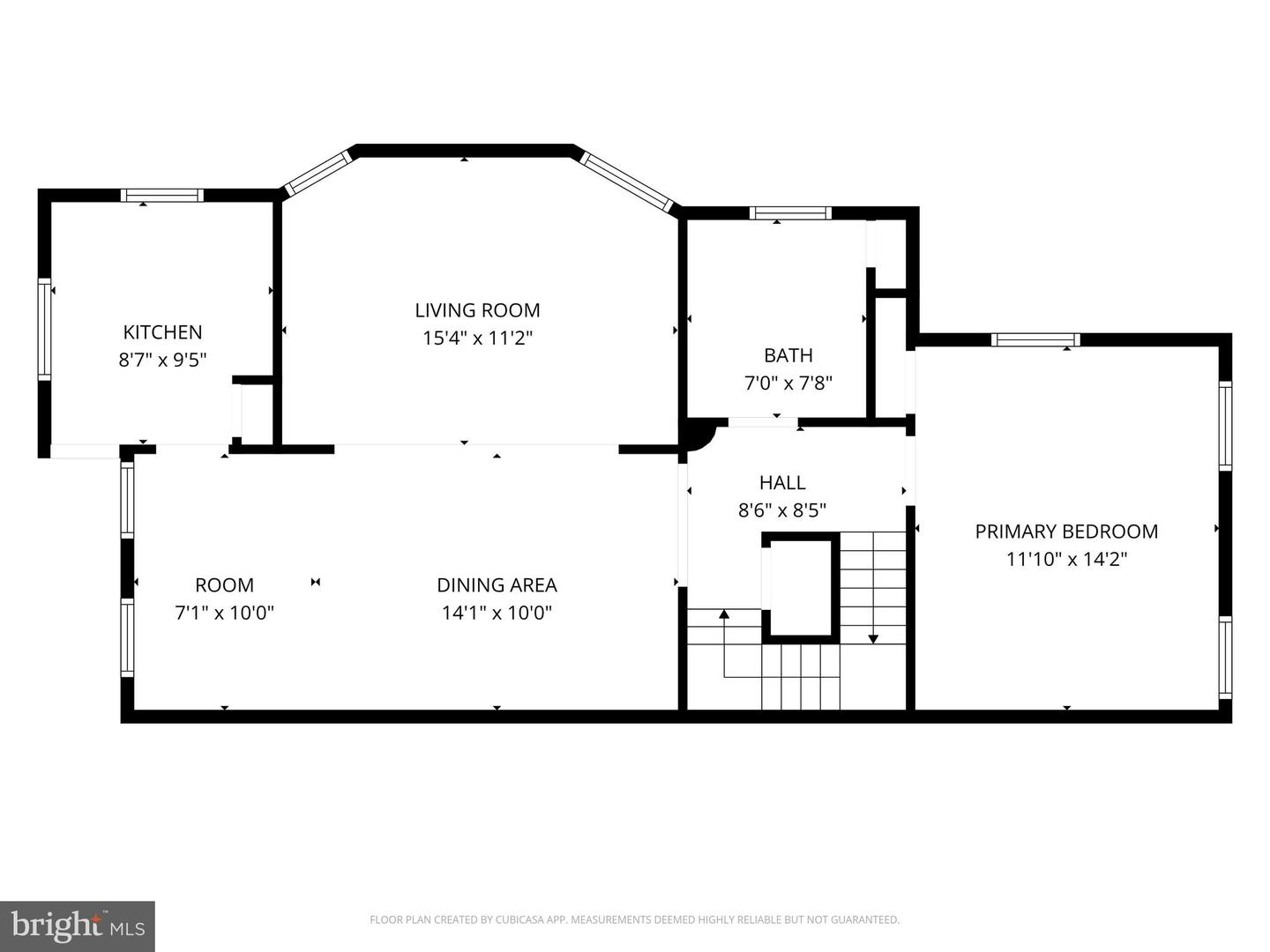 603 Park Ave Property Photo 39