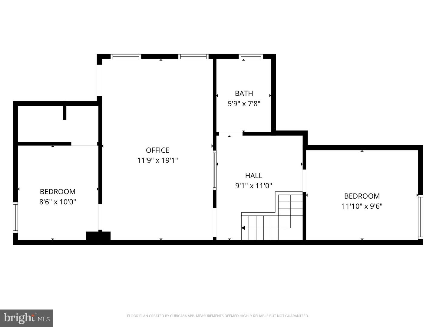 603 Park Ave Property Photo 40