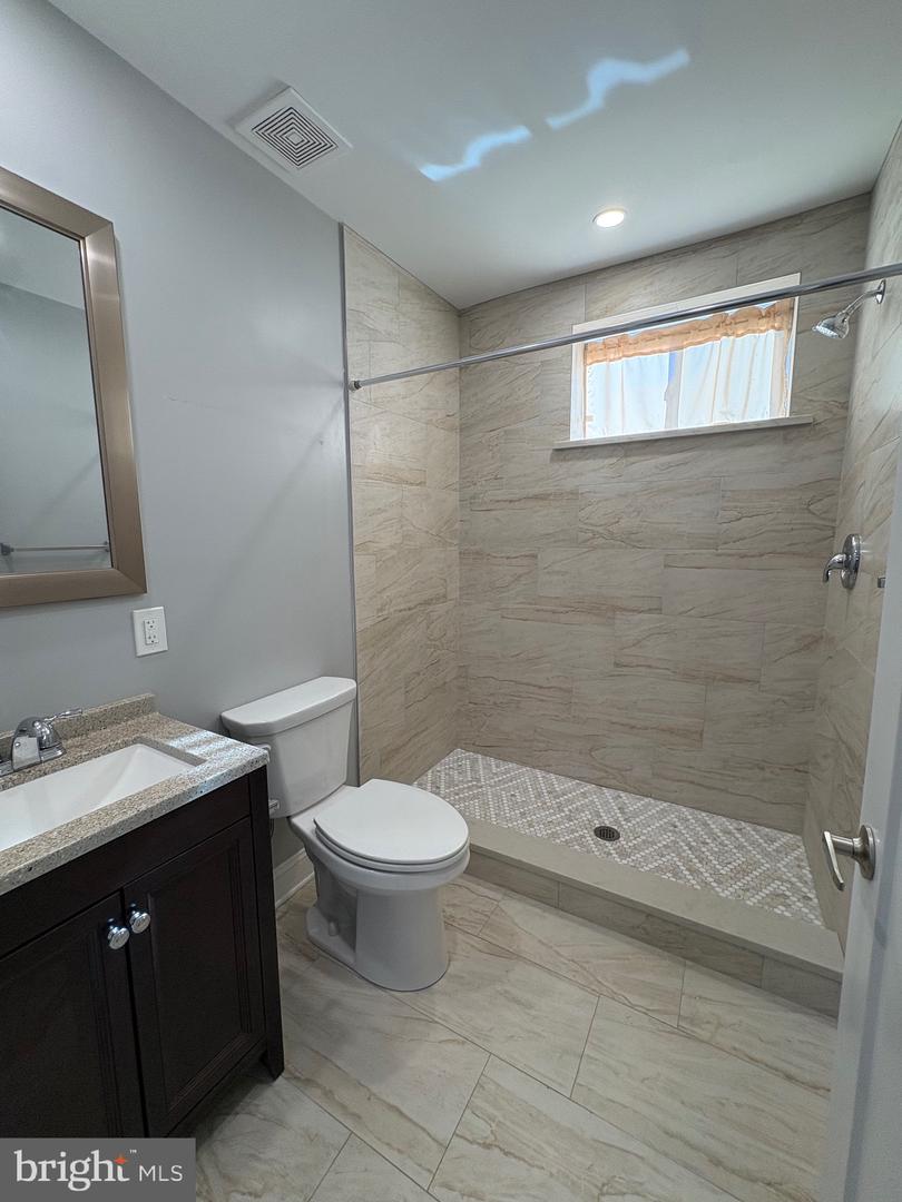 512 Jessamine Ave #1st Flr. Property Photo 13