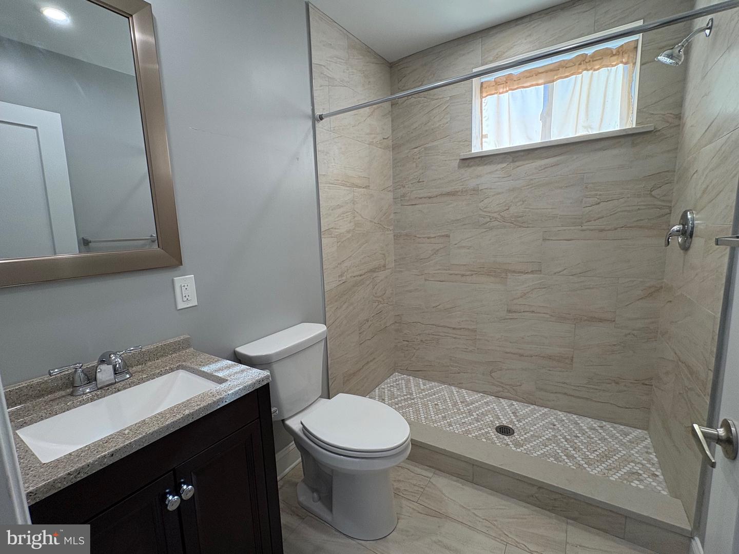 512 Jessamine Ave #1st Flr. Property Photo 14