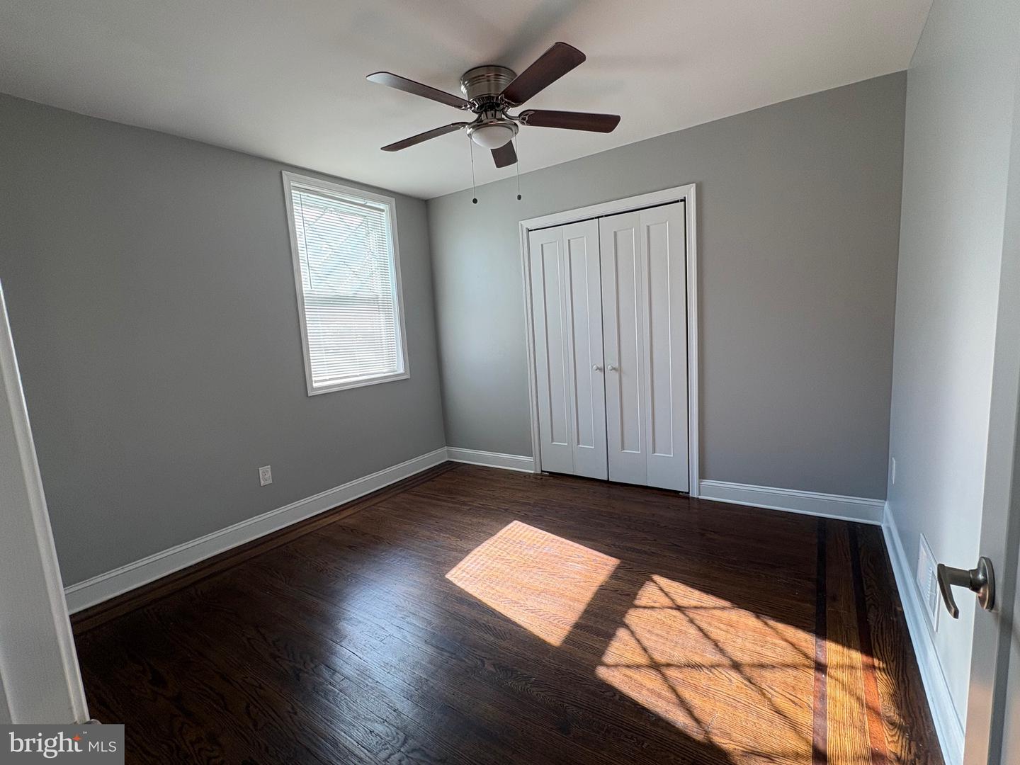 512 Jessamine Ave #1st Flr. Property Photo 15