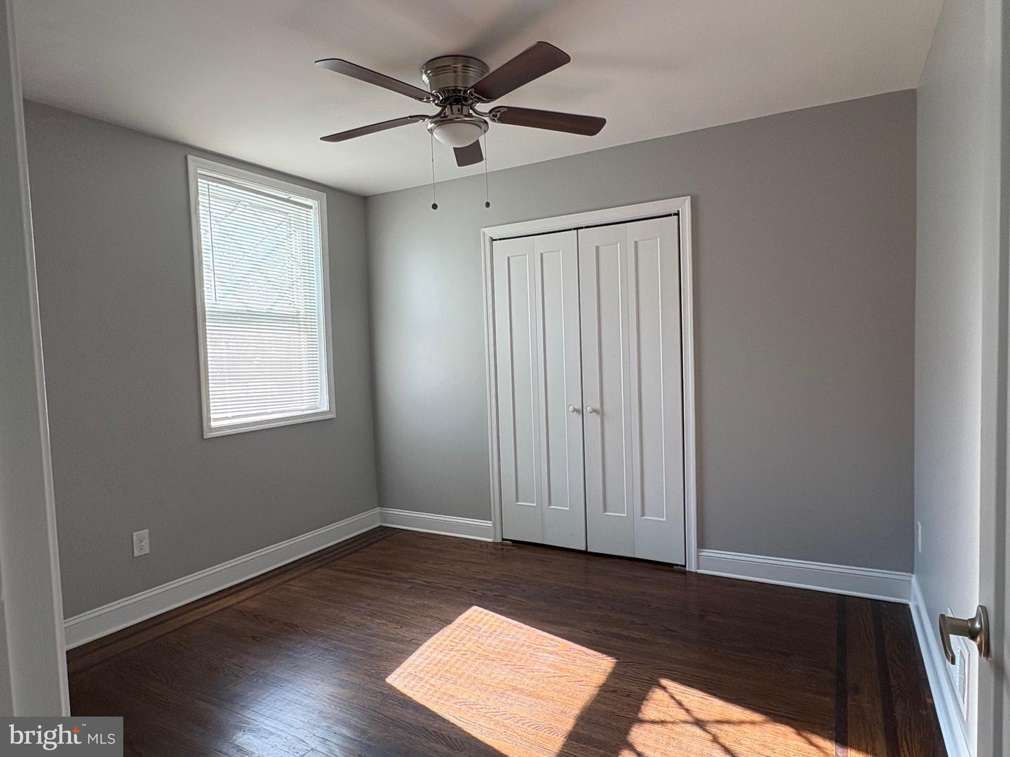 512 Jessamine Ave #1st Flr. Property Photo 16