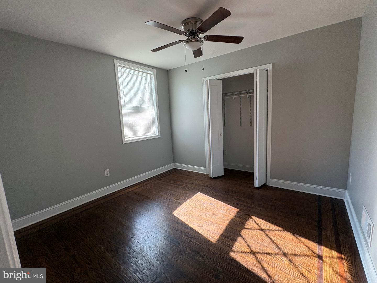 512 Jessamine Ave #1st Flr. Property Photo 17
