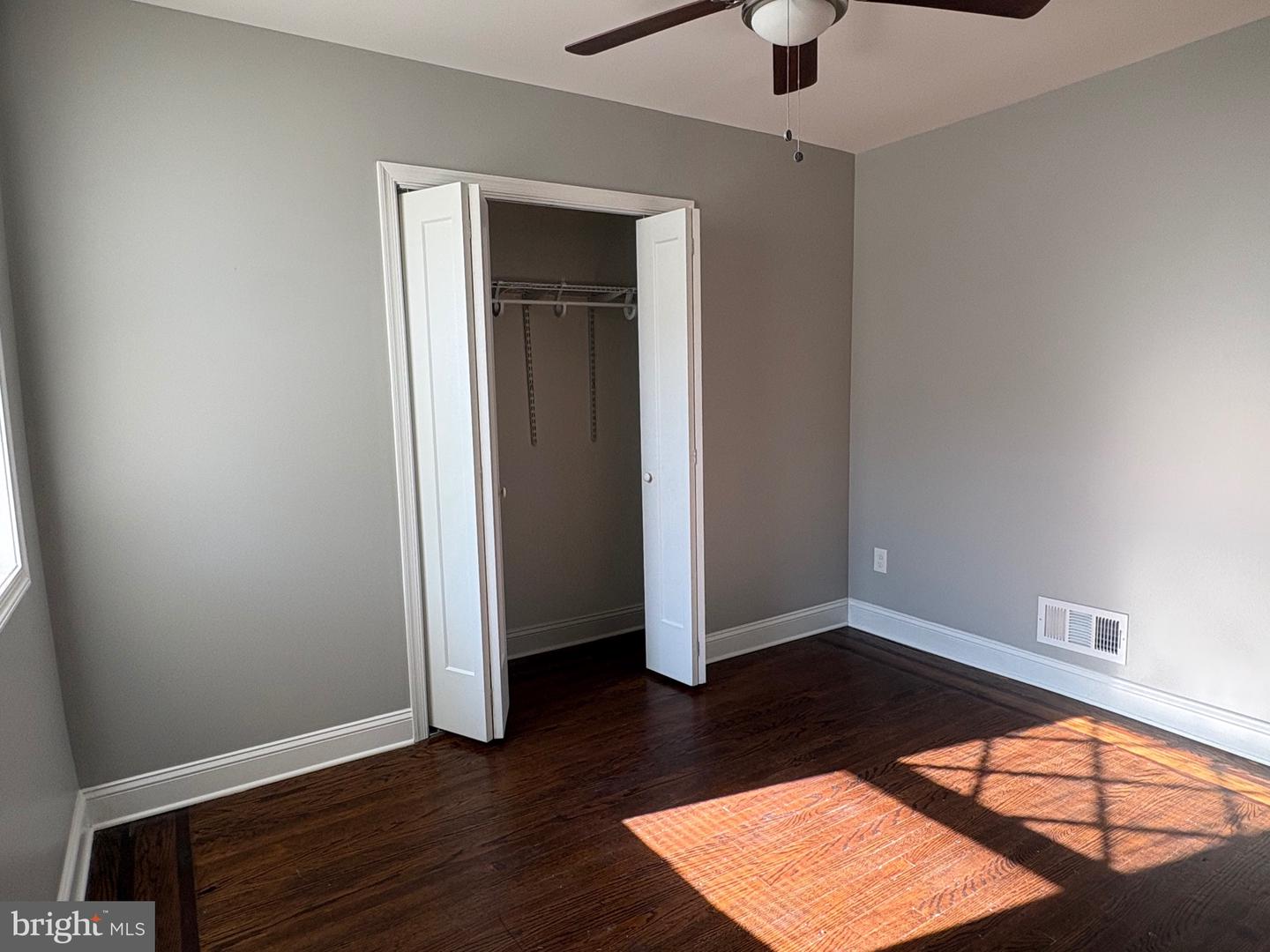 512 Jessamine Ave #1st Flr. Property Photo 18