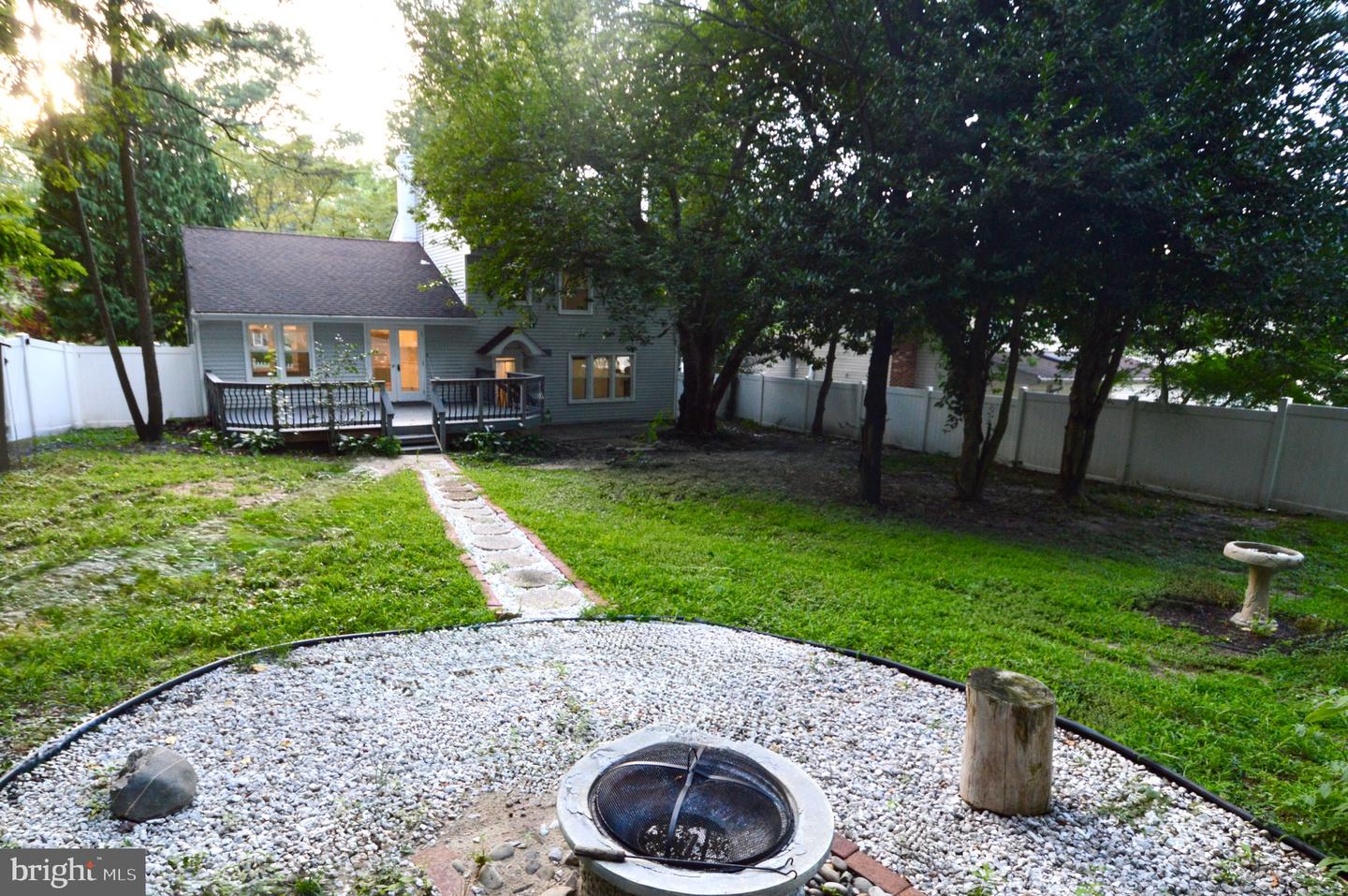 561 Covered Bridge Rd Property Photo 11