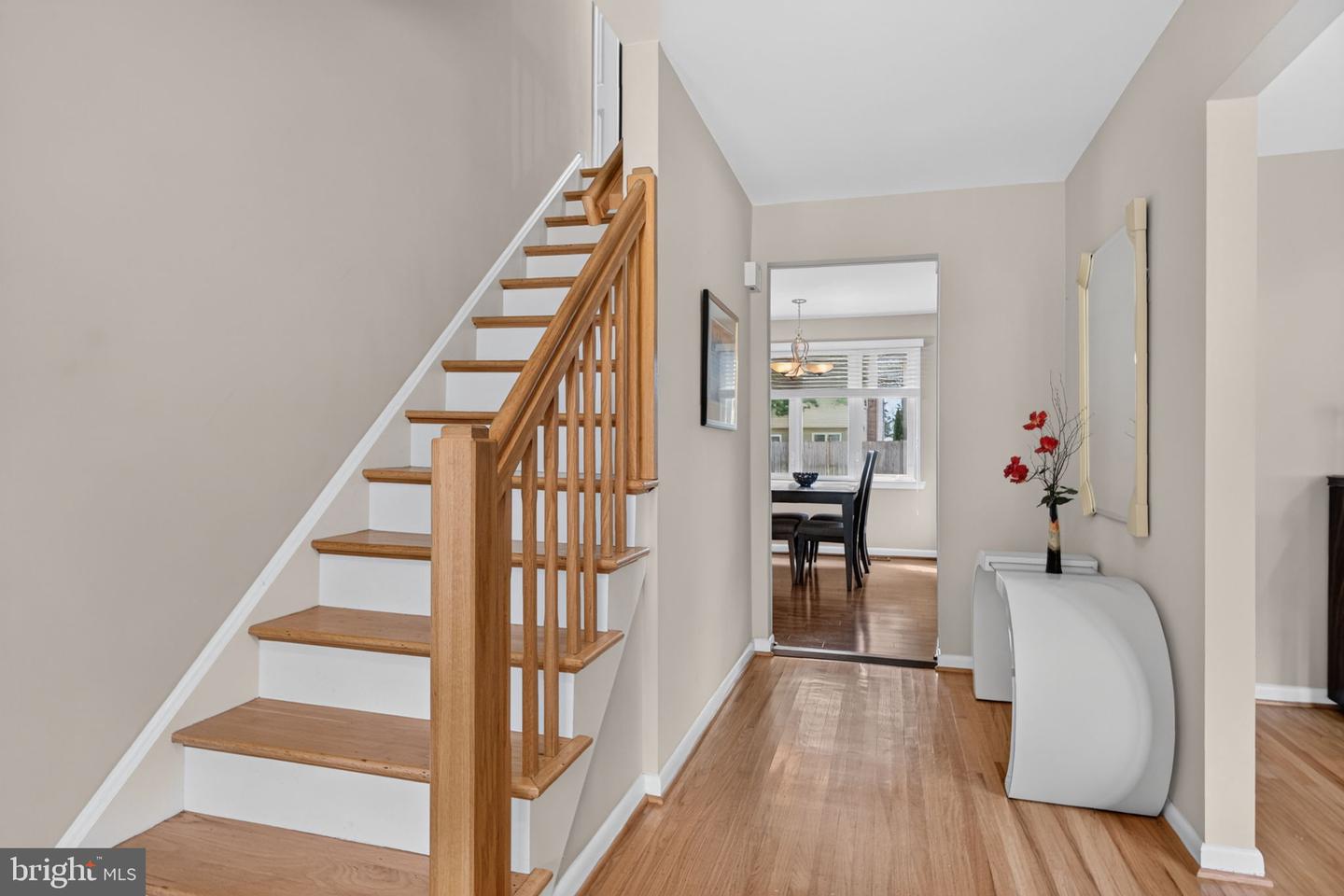 2010 Queen Anne Rd Property Photo 15