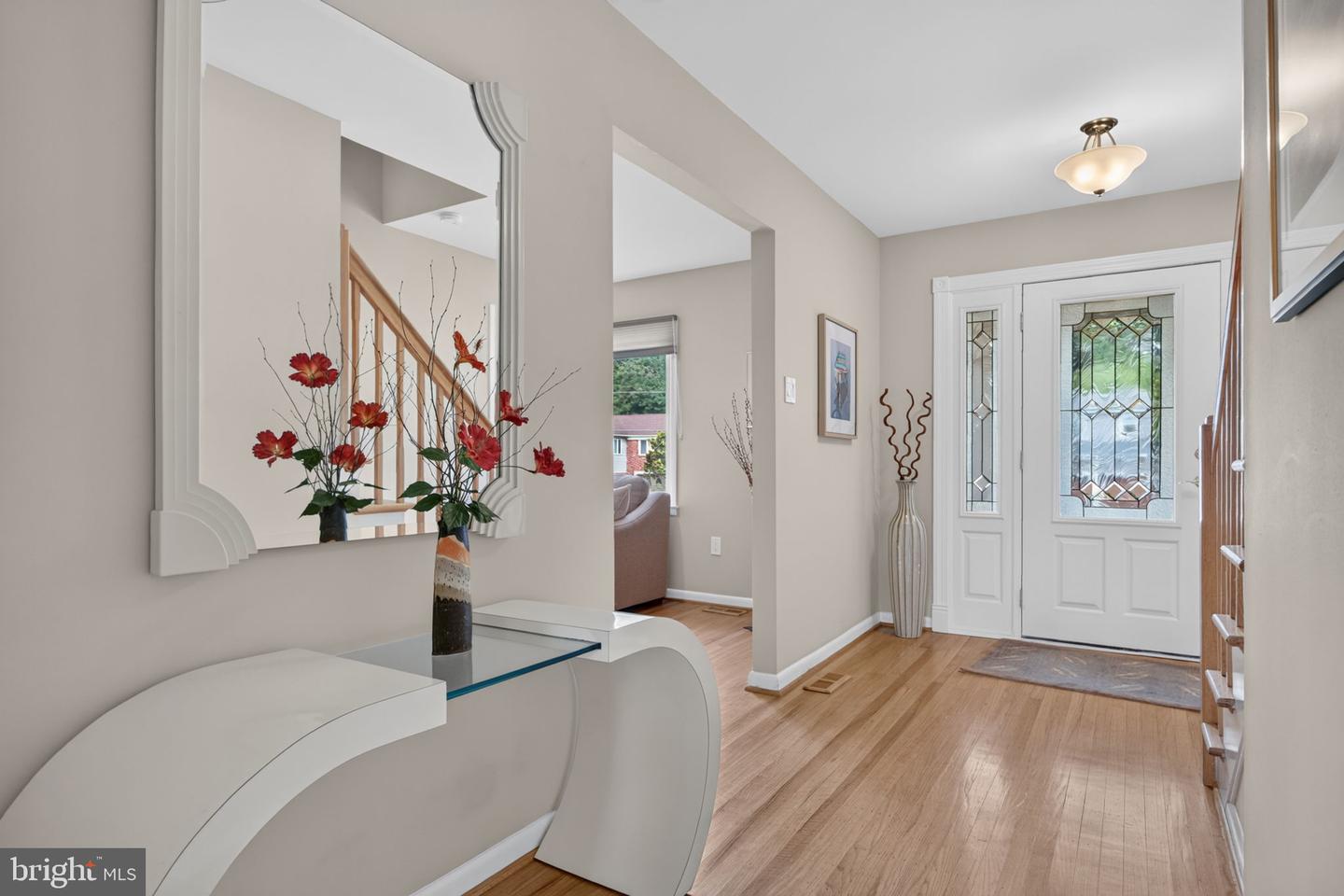 2010 Queen Anne Rd Property Photo 16